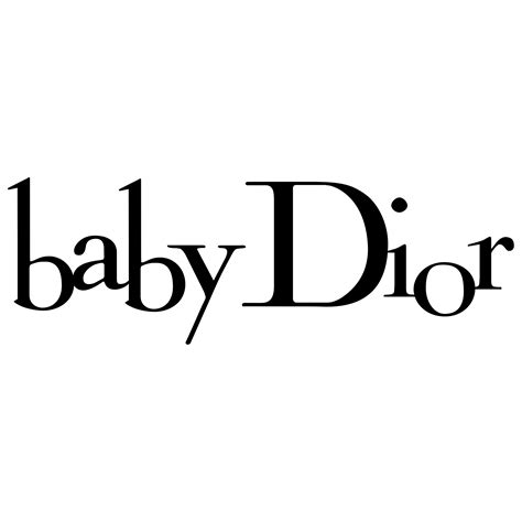 dior kids logo|dior kids pics.